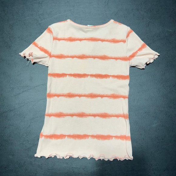 Girls Size 6/7 Lot of 3 Tops - Picture 7 of 7